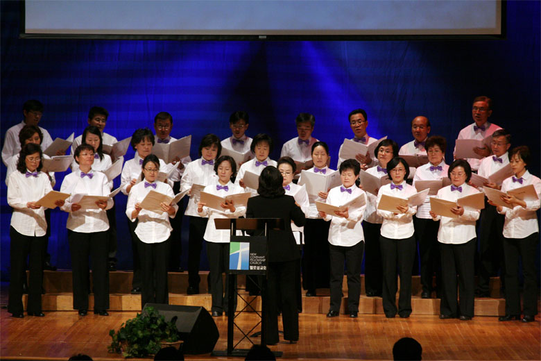 121910-christmas (16).jpg