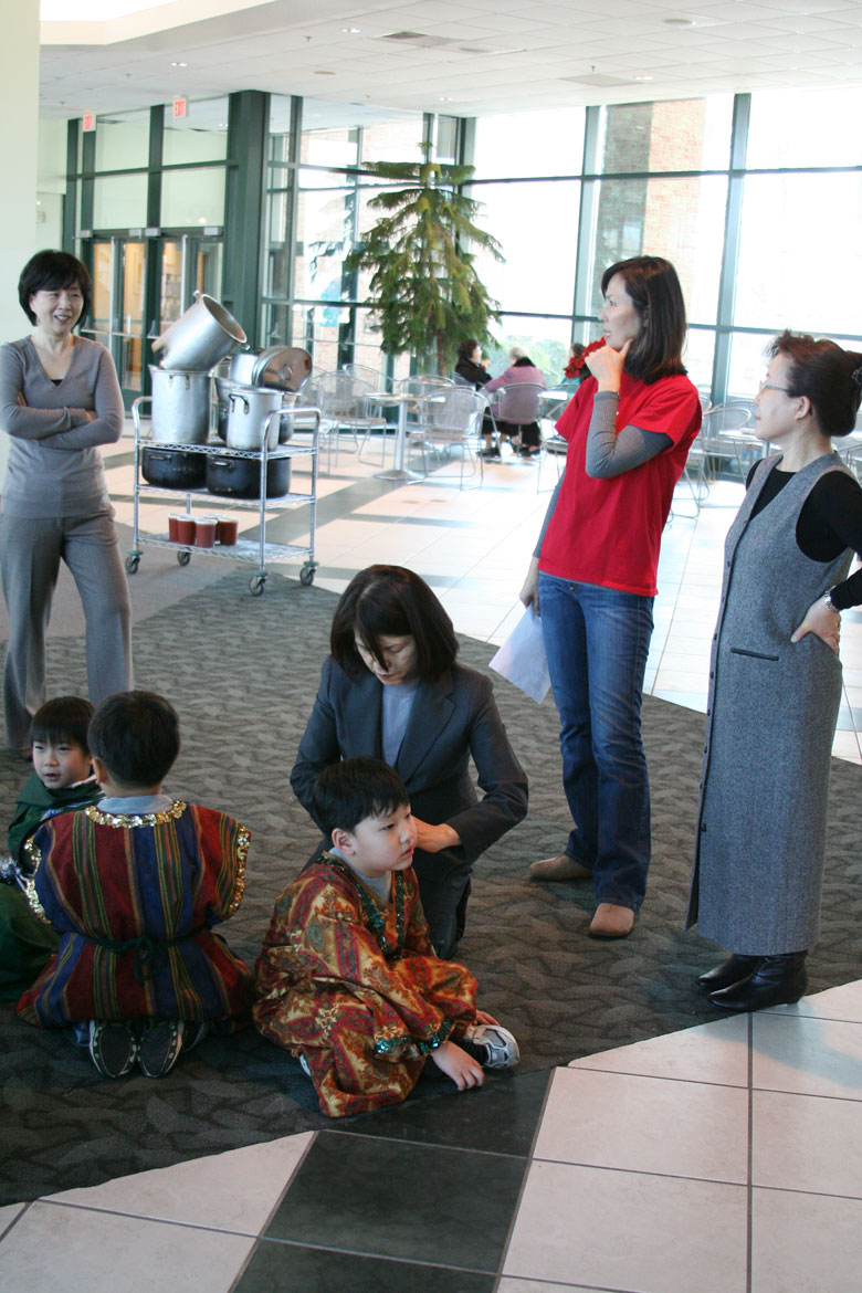 121910-christmas (17).jpg