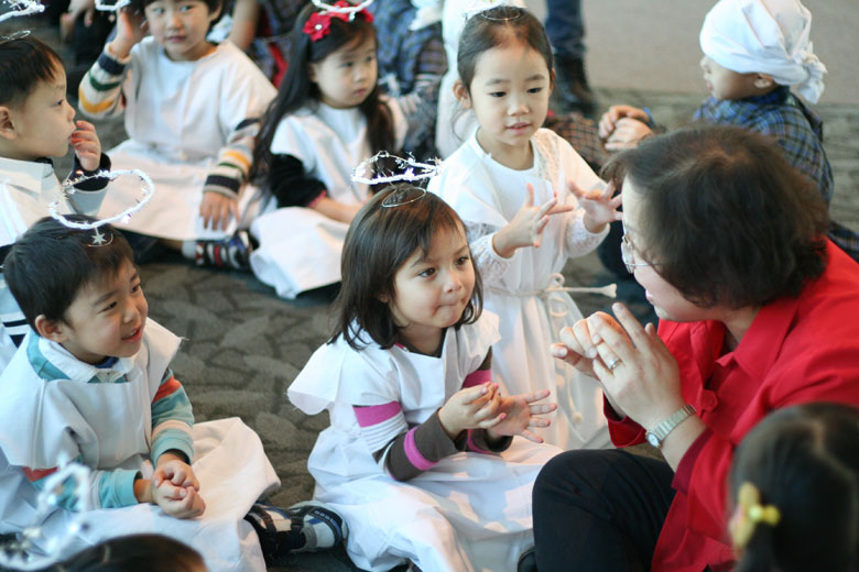 121910-christmas (18).jpg