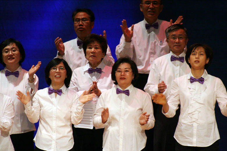 121910-christmas (2).jpg