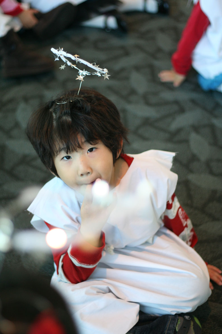 121910-christmas (20).jpg