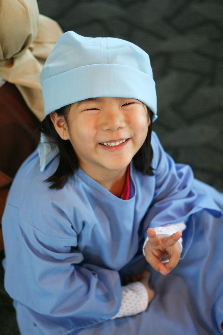 121910-christmas (21).jpg