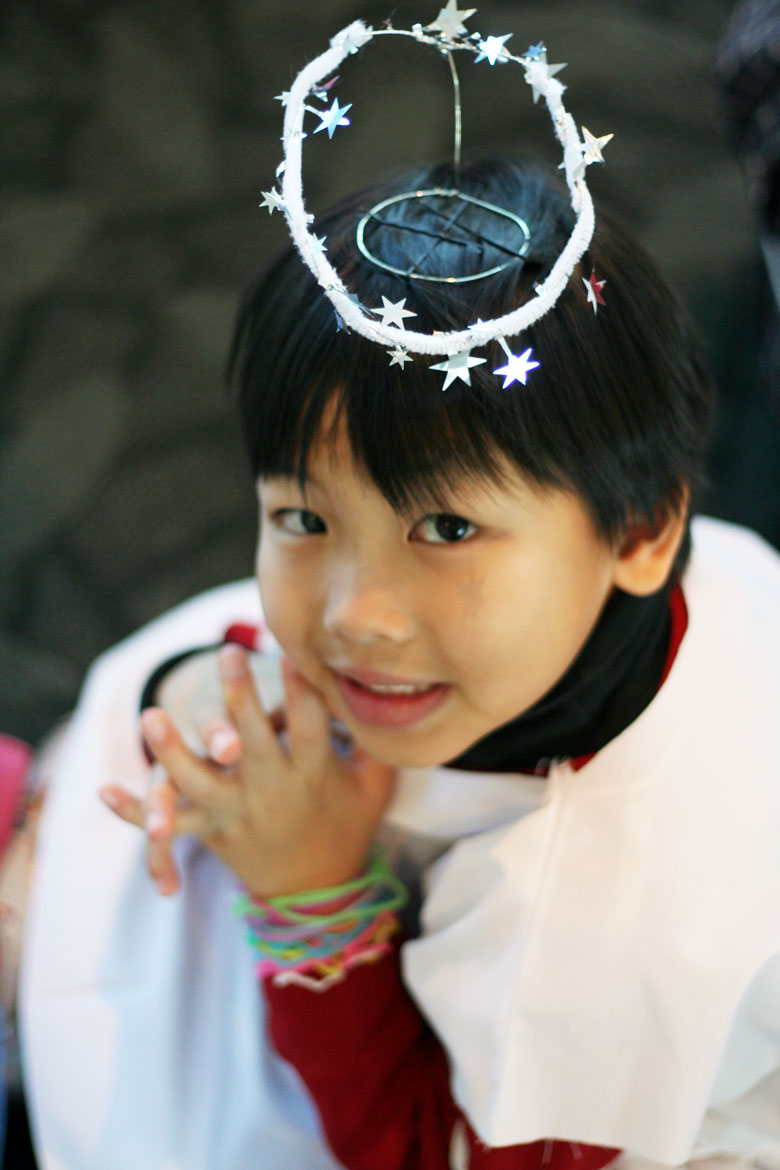 121910-christmas (22).jpg