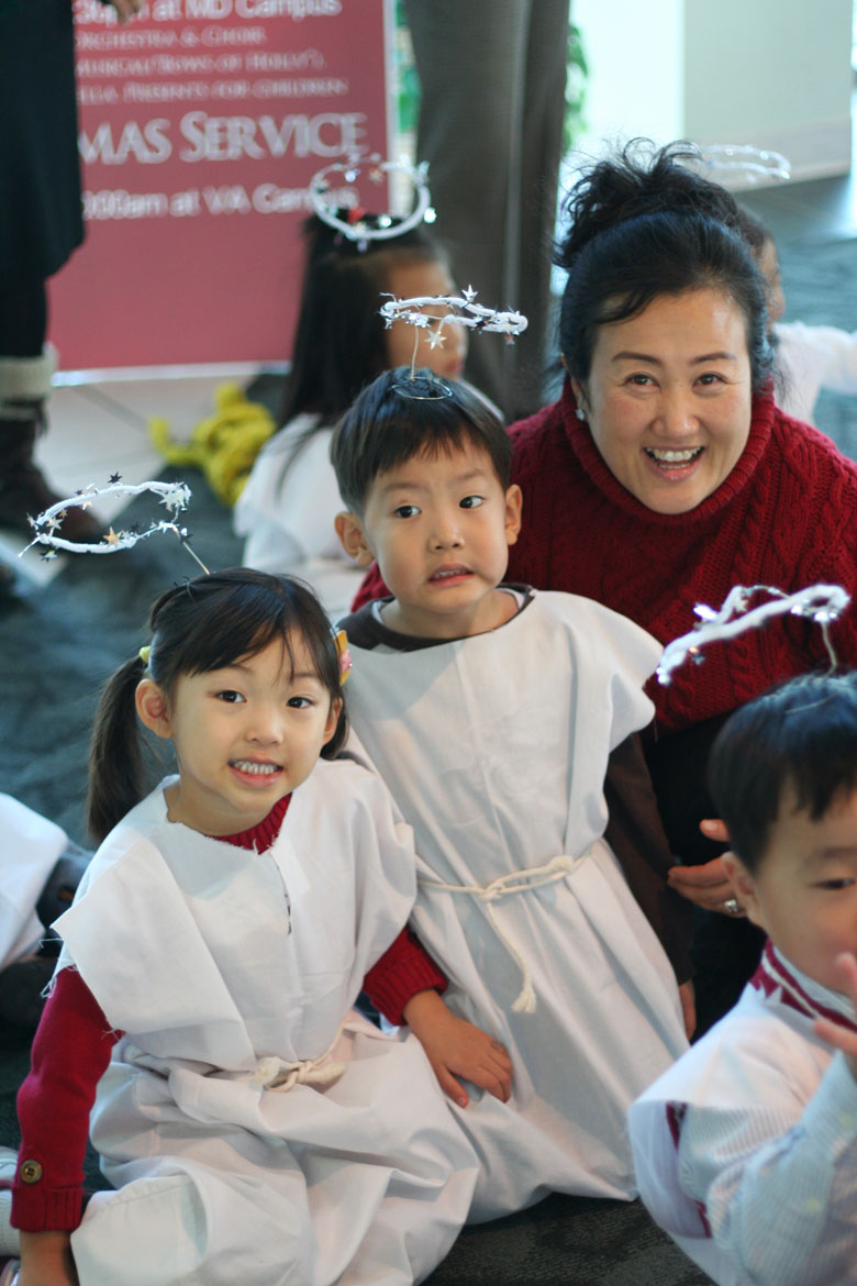 121910-christmas (23).jpg