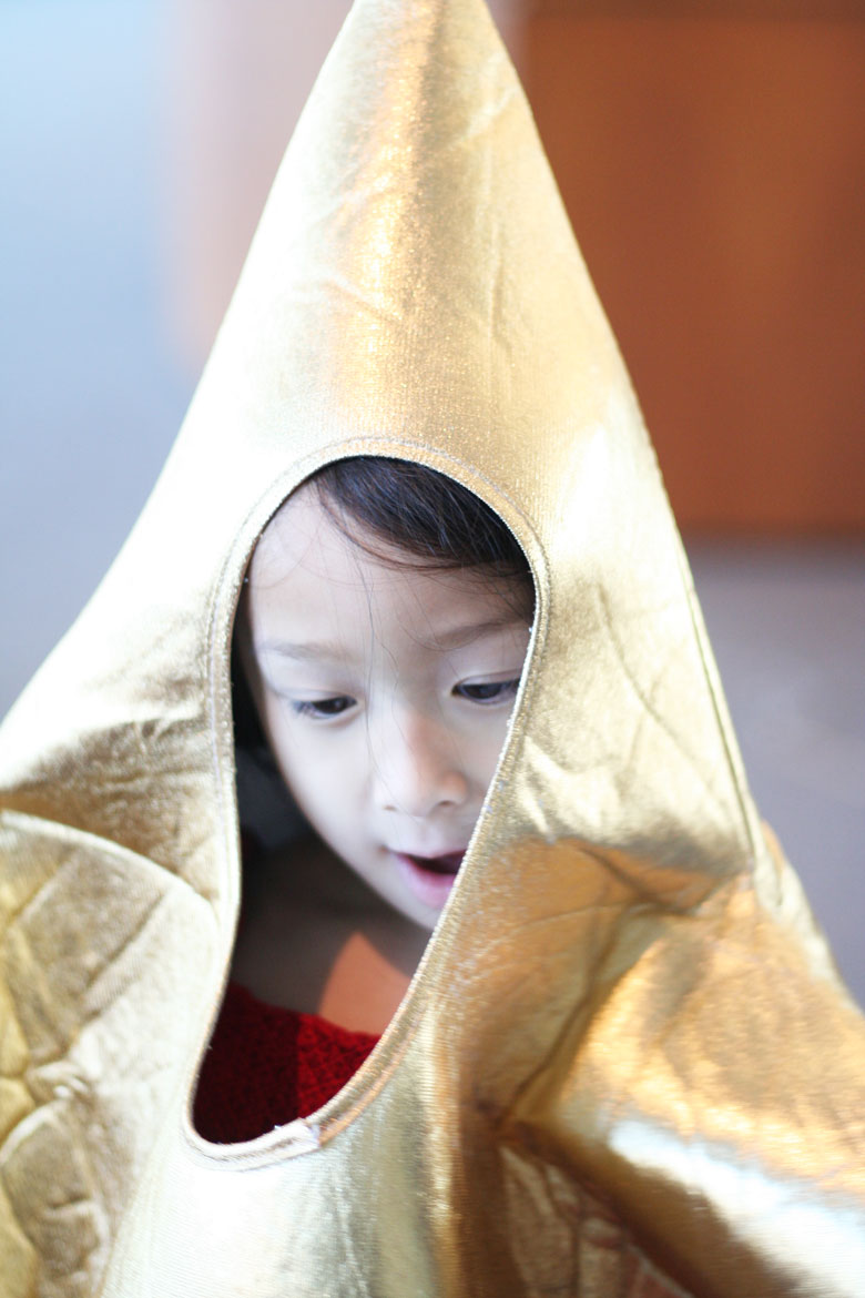 121910-christmas (24).jpg