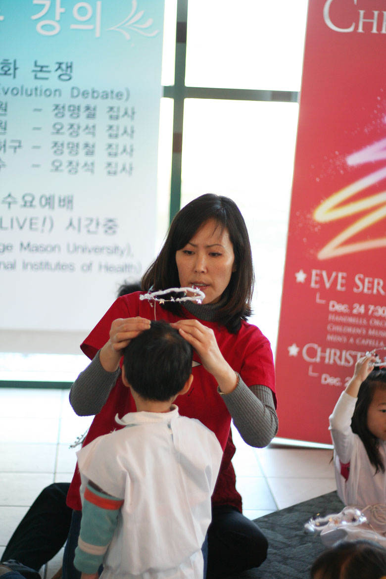 121910-christmas (25).jpg