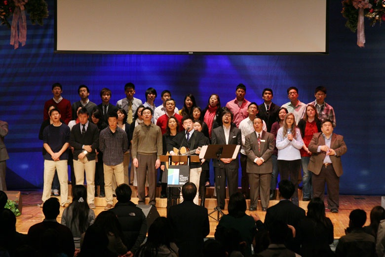 121910-christmas (26).jpg