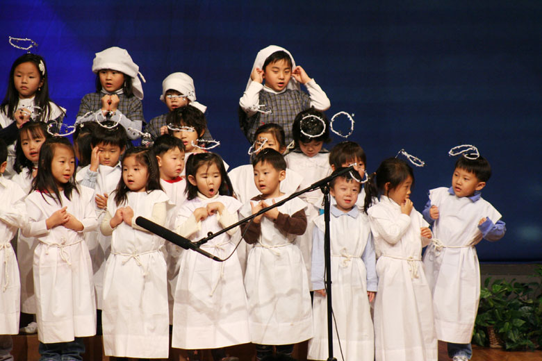 121910-christmas (27).jpg