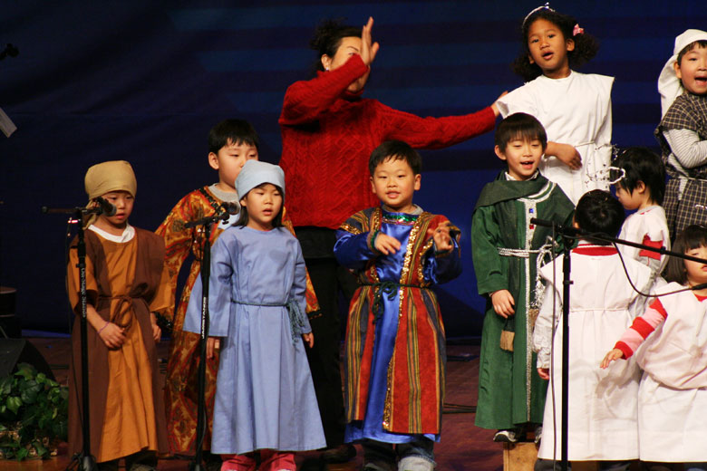 121910-christmas (28).jpg