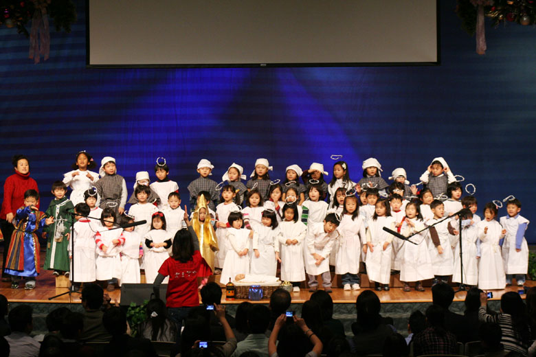 121910-christmas (29).jpg