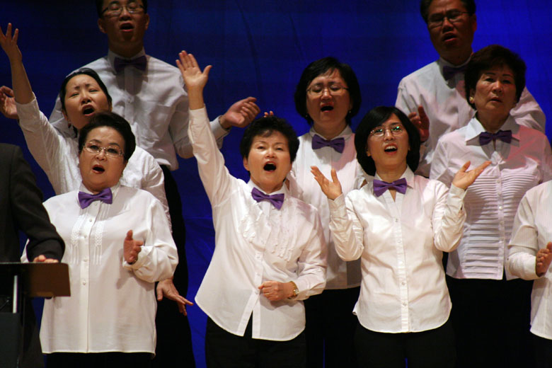 121910-christmas (3).jpg