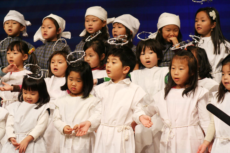 121910-christmas (30).jpg