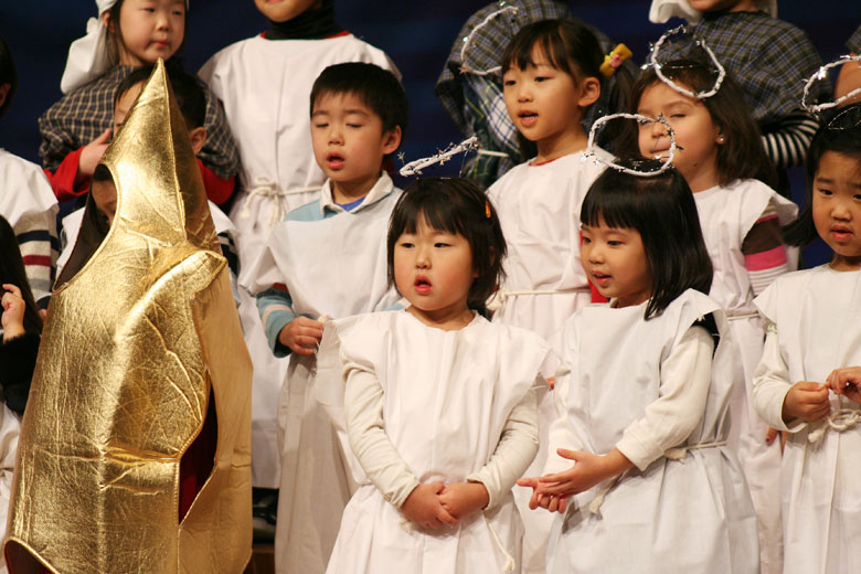 121910-christmas (31).jpg