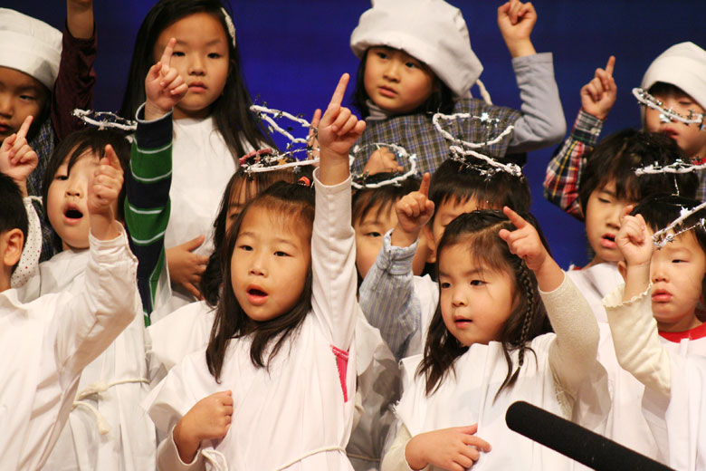 121910-christmas (32).jpg