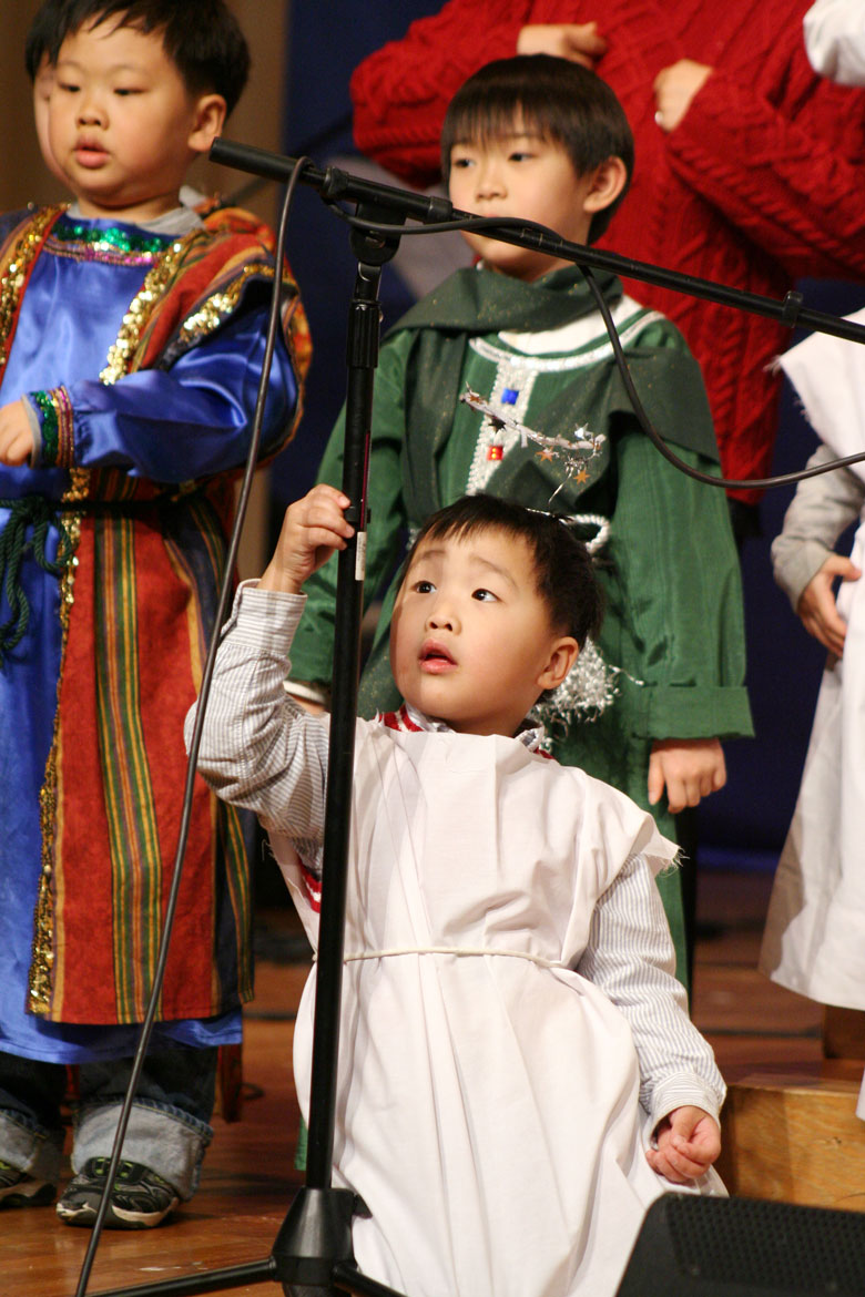 121910-christmas (34).jpg