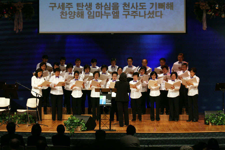 121910-christmas (4).jpg