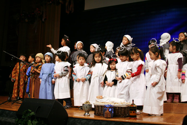 121910-christmas (5).jpg