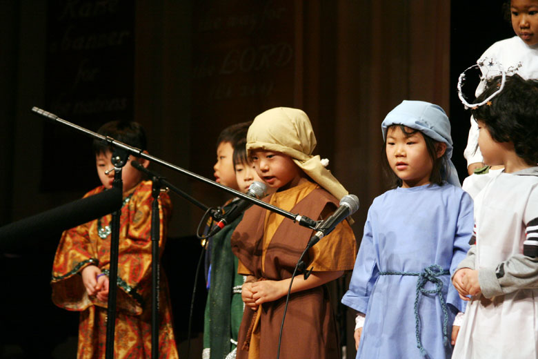 121910-christmas (6).jpg