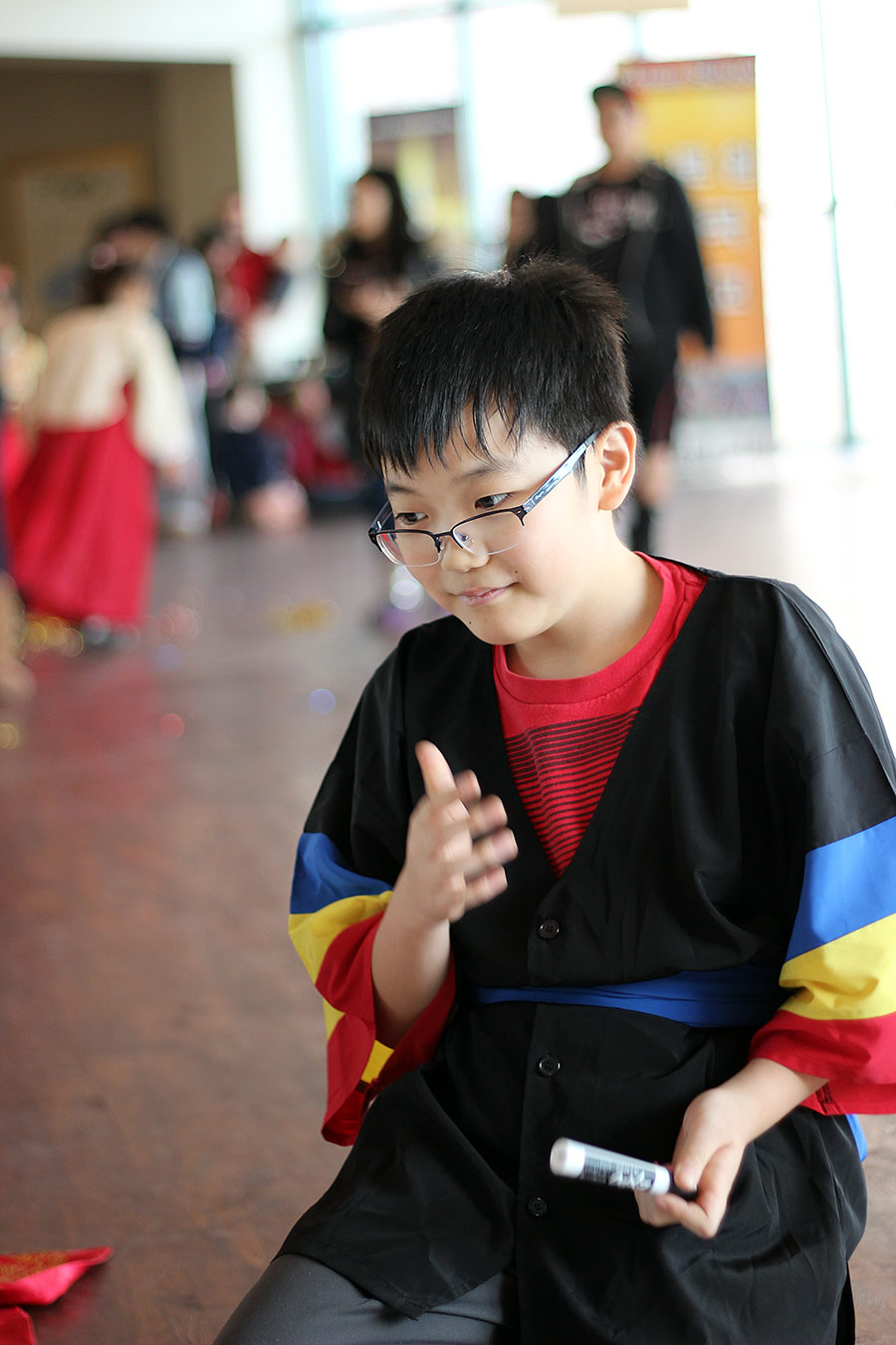 02012014-kschool1 (47).jpg