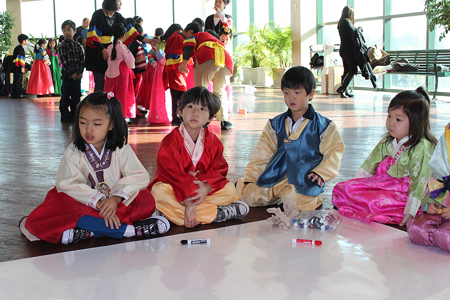 02012014-kschool1 (3).jpg