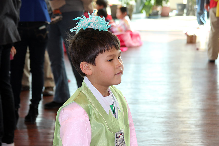 02012014-kschool1 (46).jpg