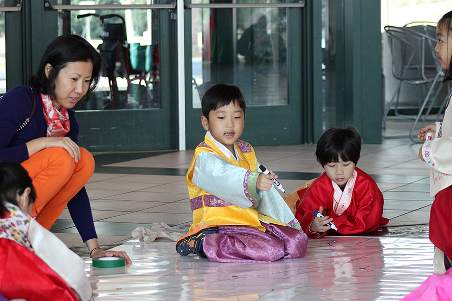 02012014-kschool1 (12).jpg