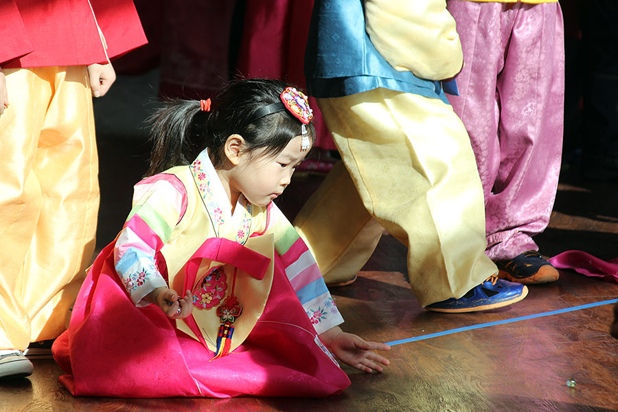 02012014-kschool1 (36).jpg