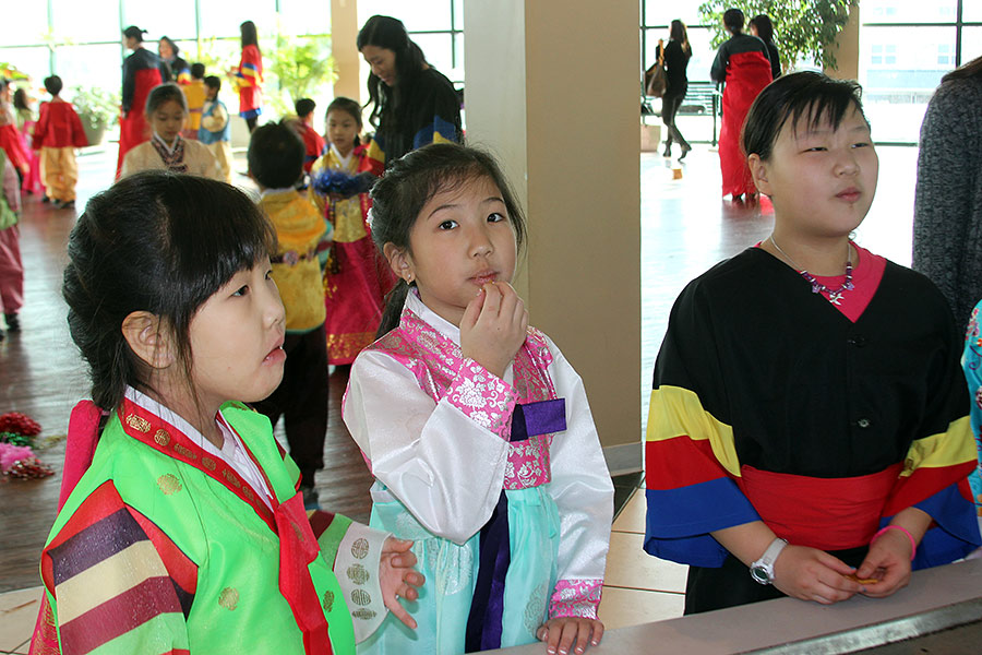 02012014-kschool1 (45).jpg