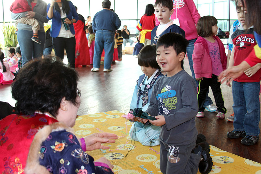 02012014-kschool1 (43).jpg