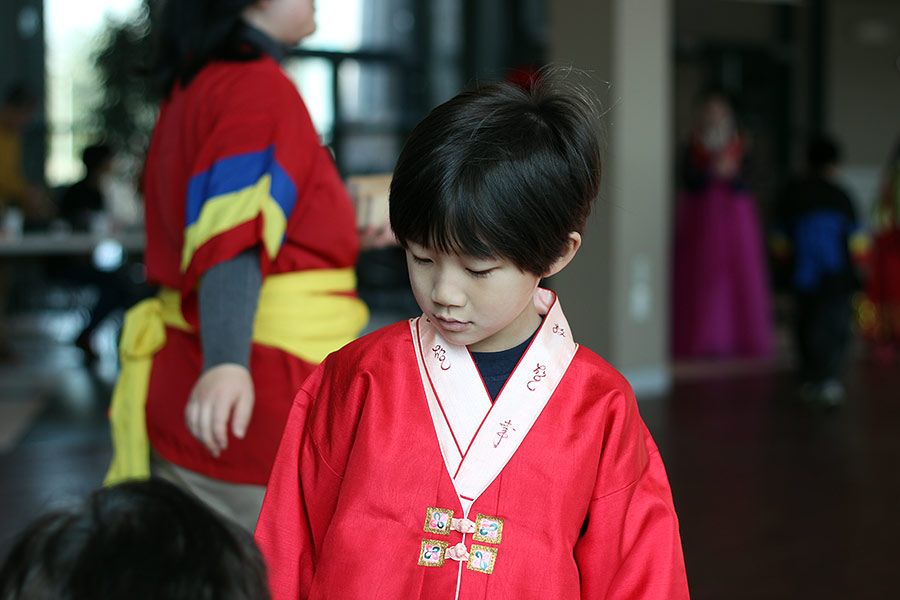 02012014-kschool1 (19).jpg