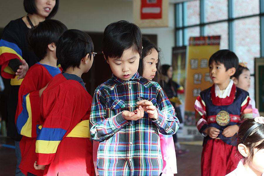 02012014-kschool1 (20).jpg