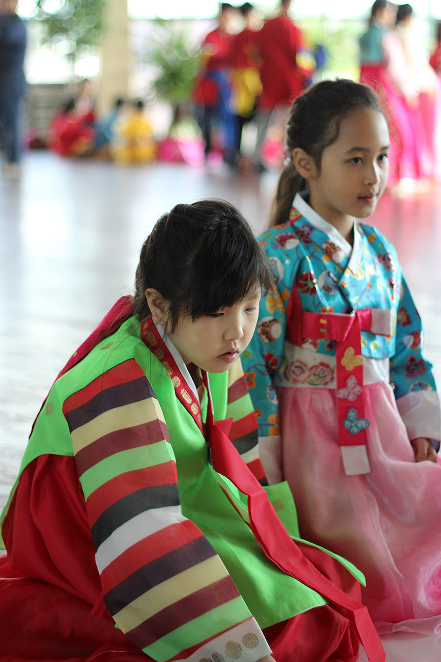 02012014-kschool1 (48).jpg