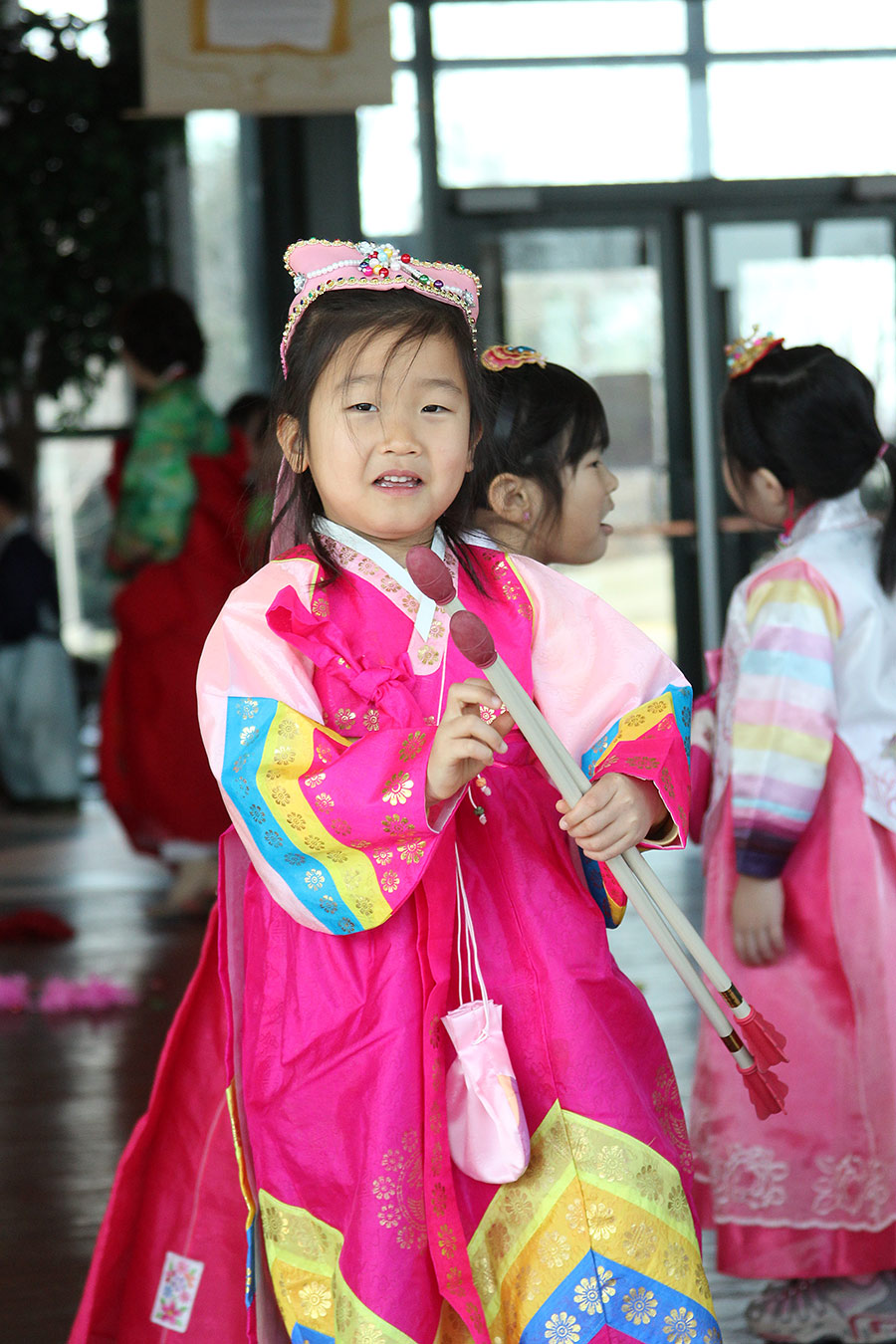 02012014-kschool1 (42).jpg