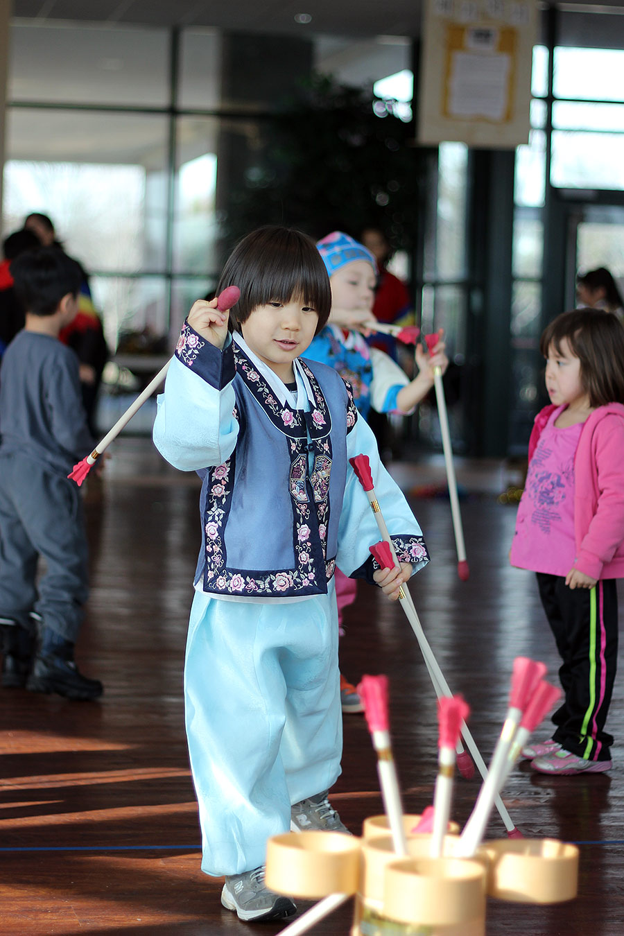 02012014-kschool1 (22).jpg