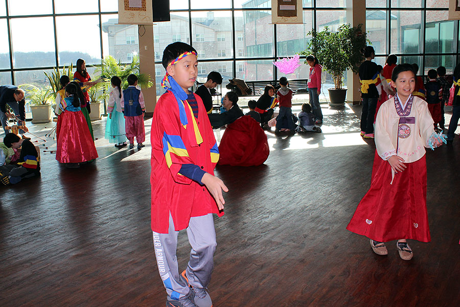 02012014-kschool1 (10).jpg