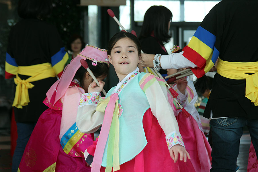 02012014-kschool1 (40).jpg