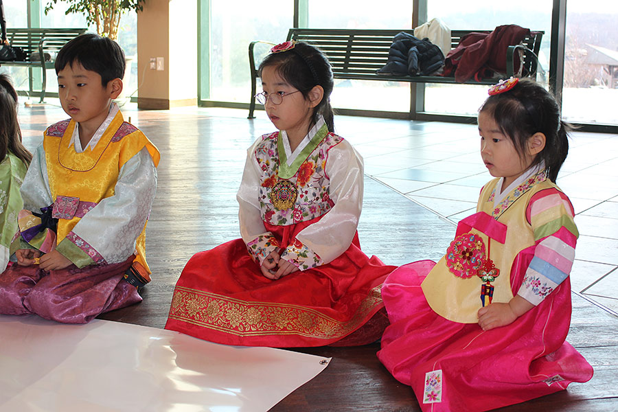 02012014-kschool1 (4).jpg