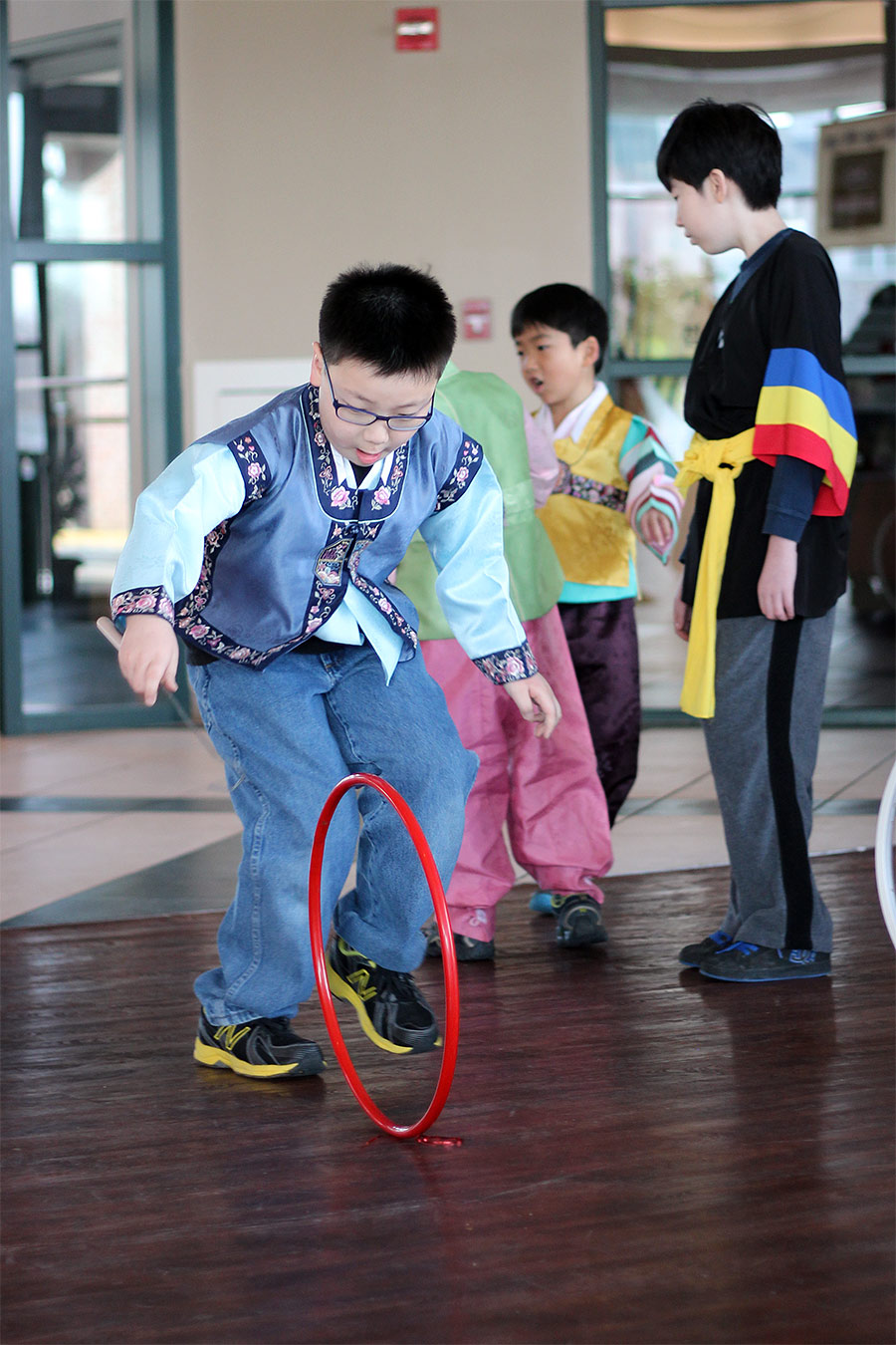 02012014-kschool1 (29).jpg