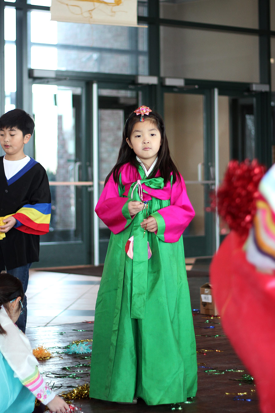 02012014-kschool1 (52).jpg