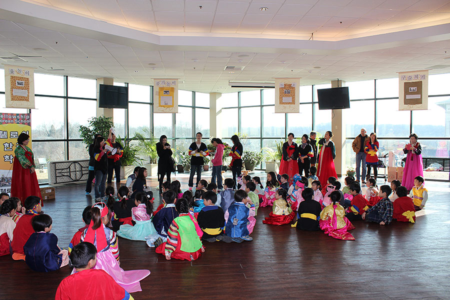 02012014-kschool1 (1).jpg