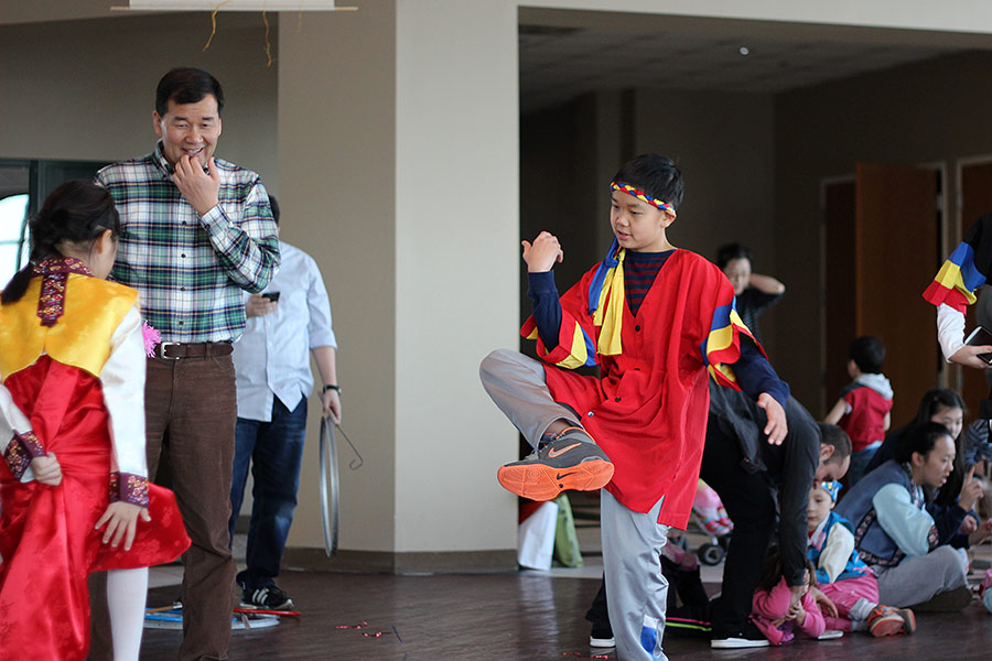 02012014-kschool1 (53).jpg