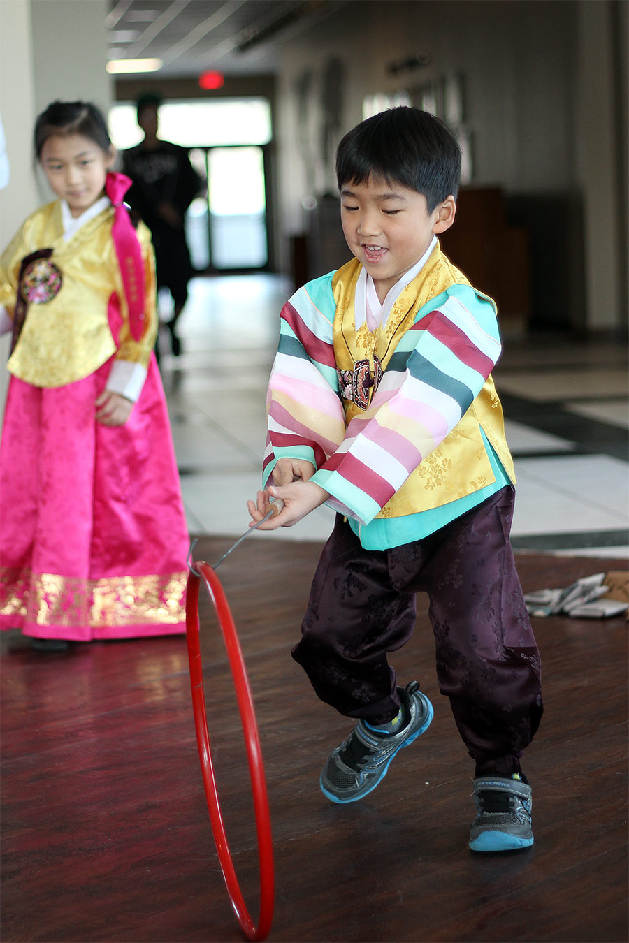 02012014-kschool1 (27).jpg