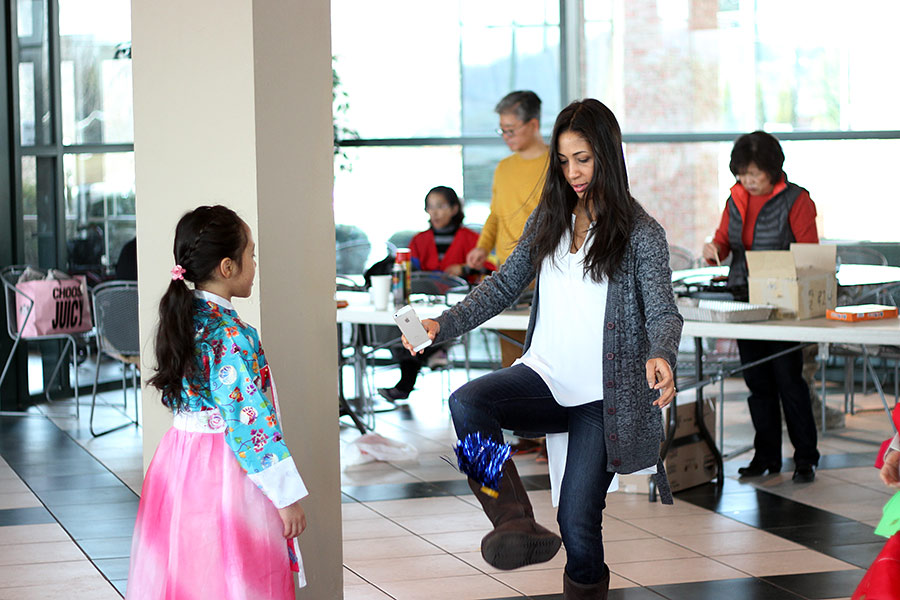 02012014-kschool1 (31).jpg