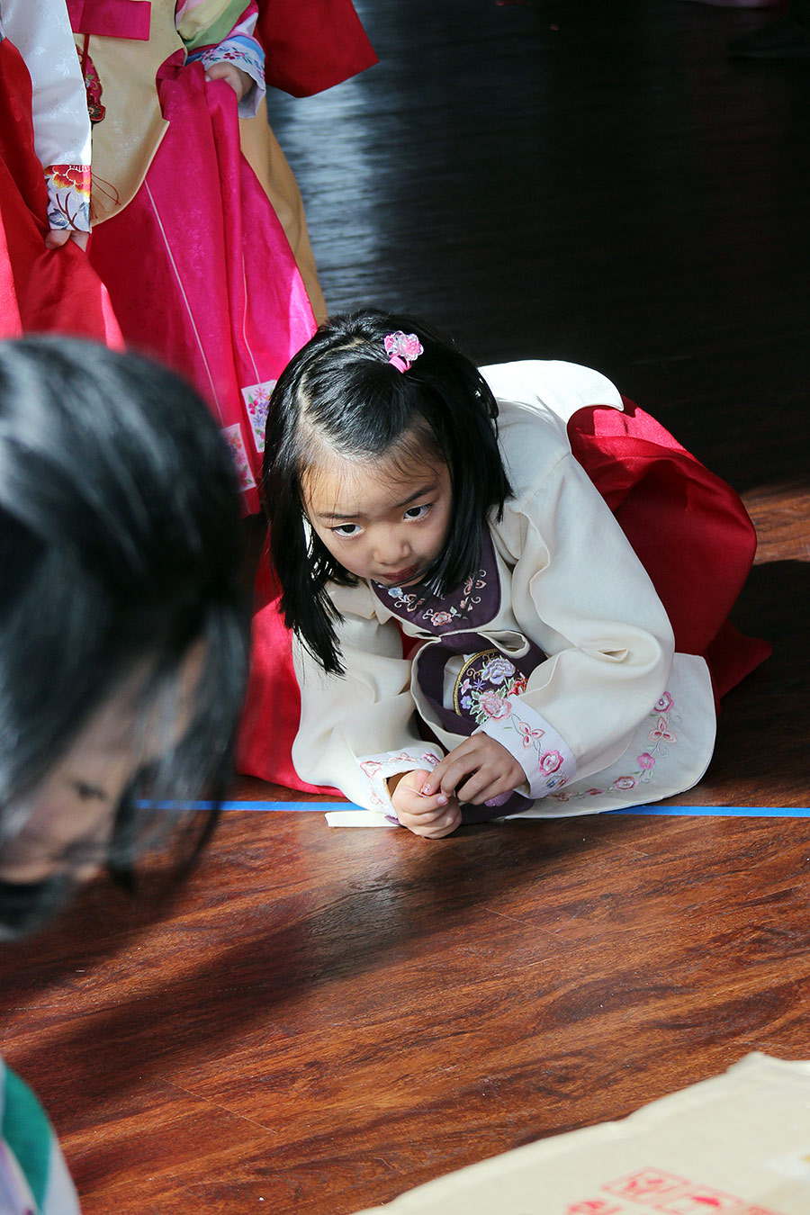 02012014-kschool1 (38).jpg