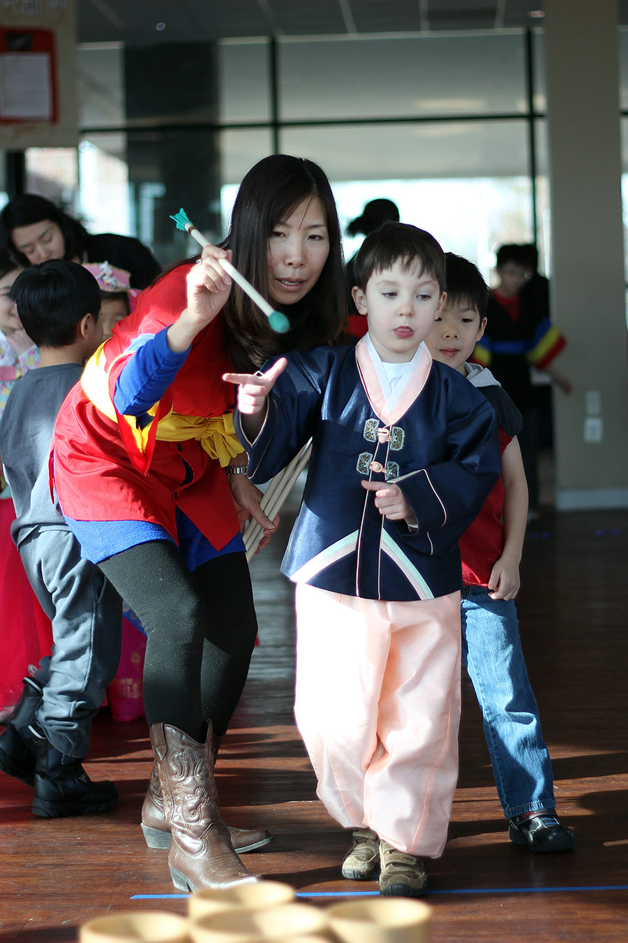 02012014-kschool1 (21).jpg