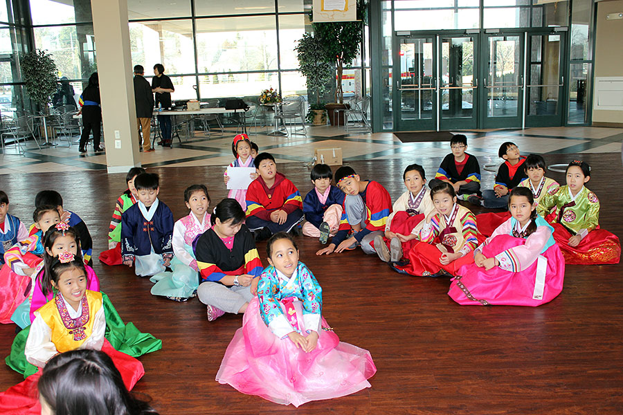 02012014-kschool1 (2).jpg