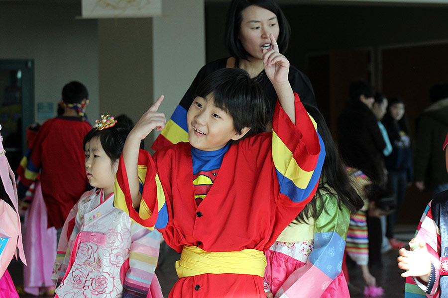 02012014-kschool1 (11).jpg