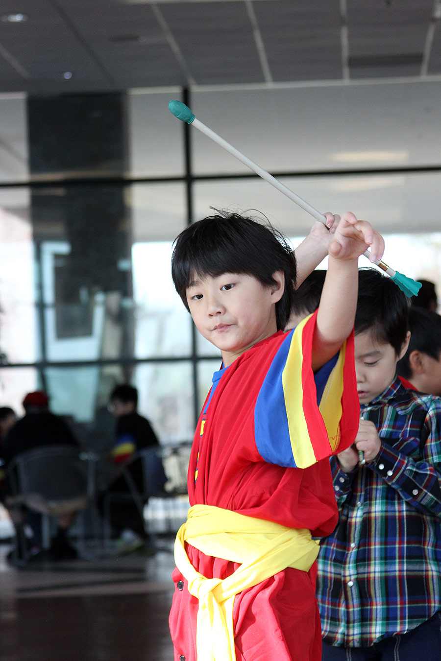 02012014-kschool1 (41).jpg