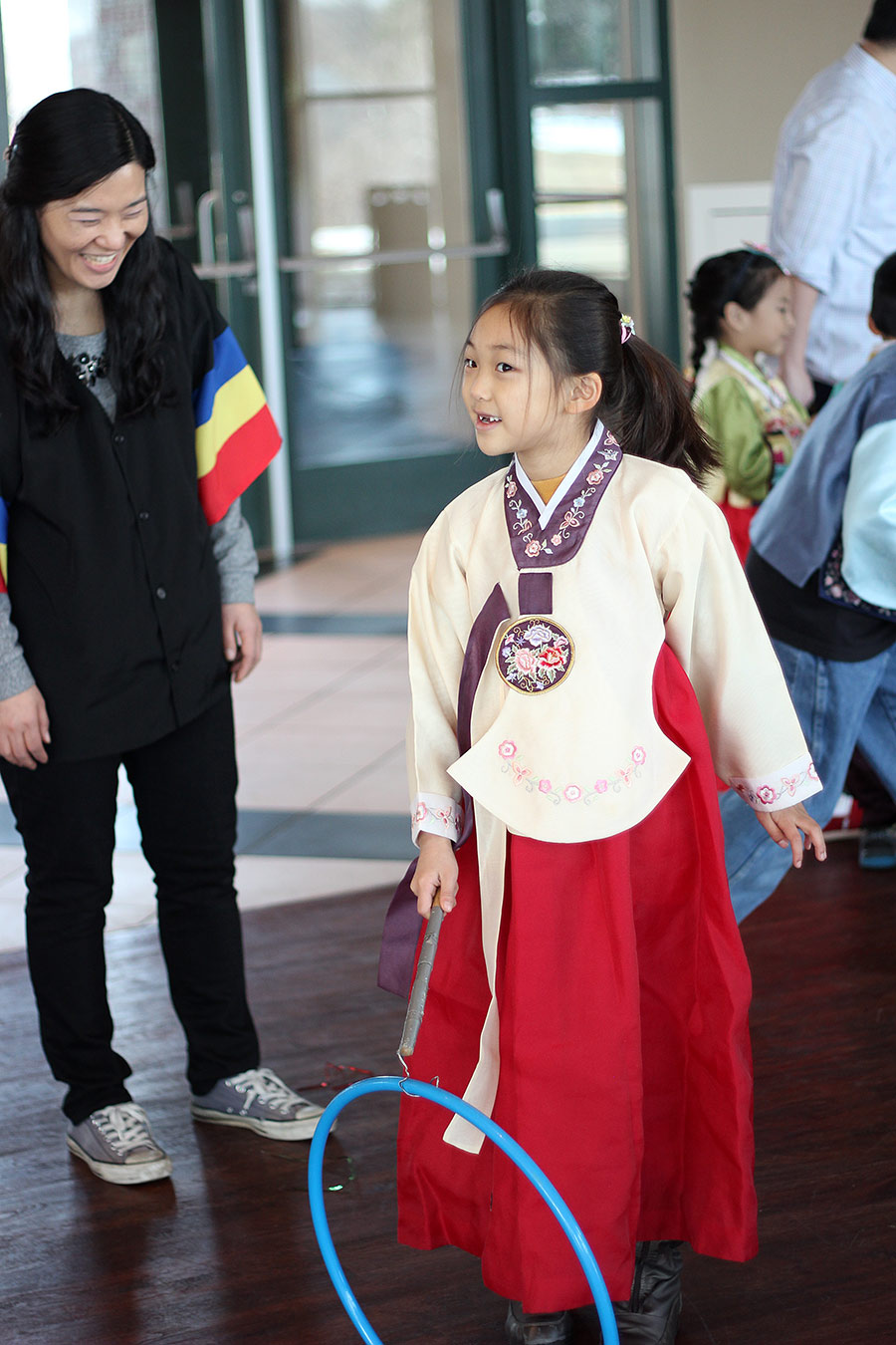 02012014-kschool1 (32).jpg