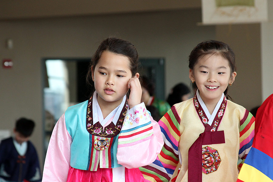 02012014-kschool1 (37).jpg